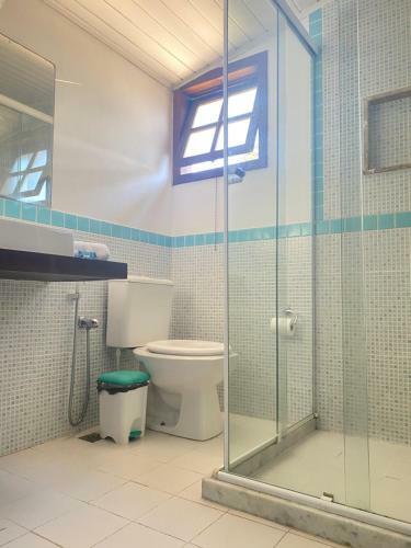 Bed & Breakfast Numa Boa Suites