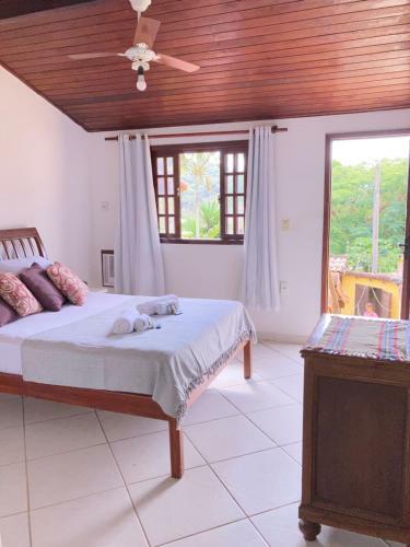 Bed & Breakfast Numa Boa Suites