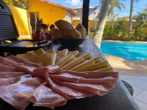 Bed & Breakfast Numa Boa Suites