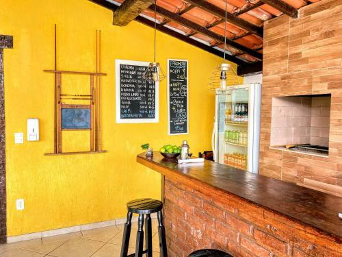 Bed & Breakfast Numa Boa Suites