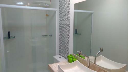 Apartamento Cabo Frio