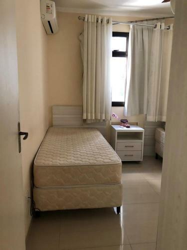 Apartamento Cabo Frio