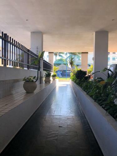 Apartamento Cabo Frio