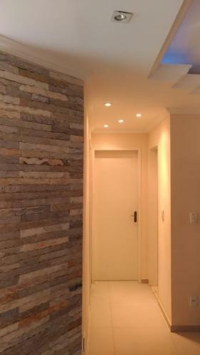 Apartamento Cabo Frio