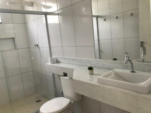 Casa Ilha De B�zios