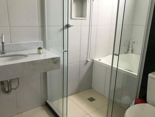 Casa Ilha De B�zios