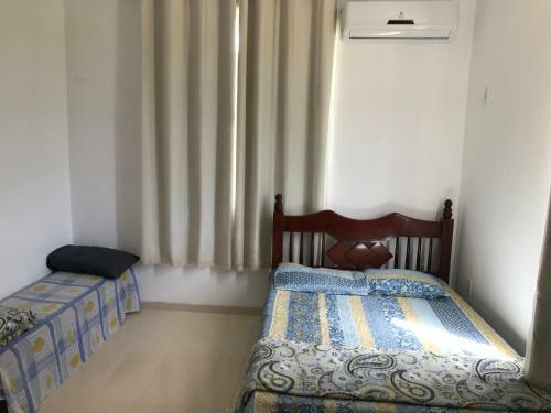 Casa Ilha De B�zios