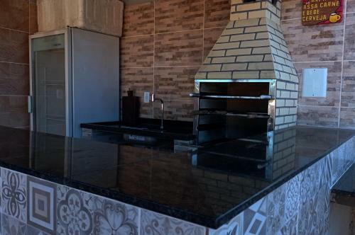 Casa Ilha De B�zios