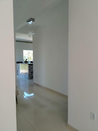 Casa Ilha De B�zios