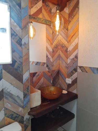 Casa Com Piscina Em B�zios