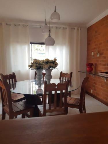 Casa Com Piscina Em B�zios