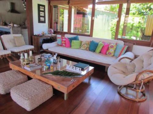 Casa Design B�zios Country