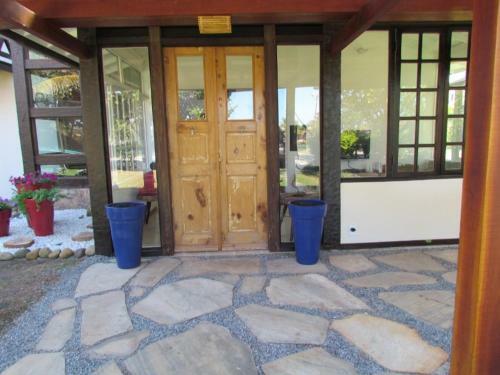 Casa Design B�zios Country