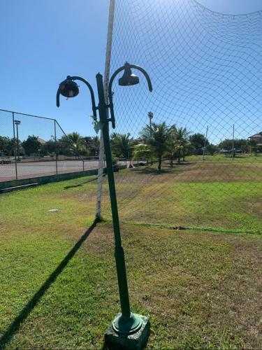 Casa Design B�zios Country