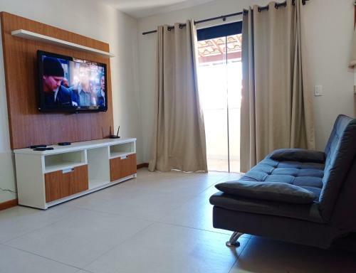 Apartbuzios - Apartamentos Completos B�zios - 600mt Rua Das Pedras