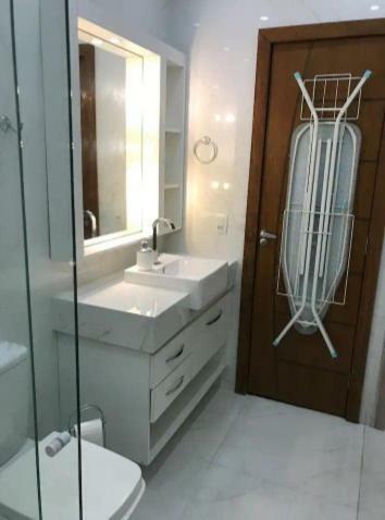 Moraes House B�zios