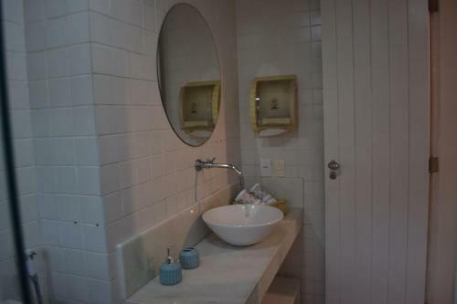 Vale Das Emas Casa 3