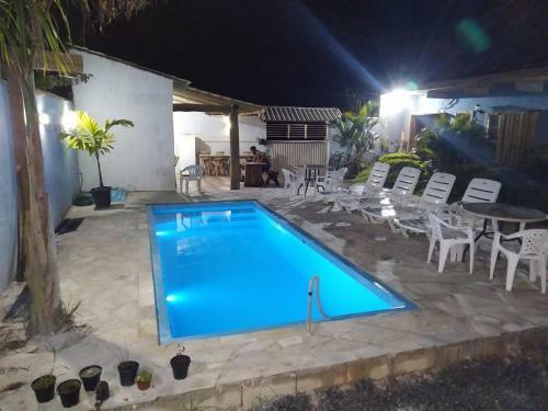 Apartamento Recanto Do Sossego Vila Verde