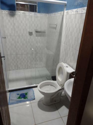 Apartamento Recanto Do Sossego Vila Verde