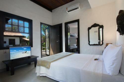 Posada Pousada Do Adriano