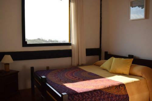 Marola?s B�zios Casa Inteira