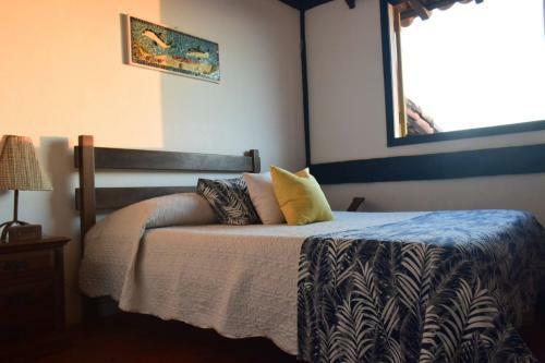 Marola?s B�zios Casa Inteira