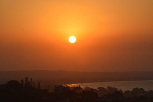 Marola?s B�zios Casa Inteira