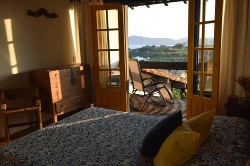 Marola?s B�zios Casa Inteira