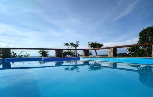 Marola?s B�zios Casa Inteira