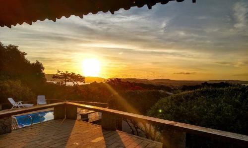 Marola?s B�zios Casa Inteira