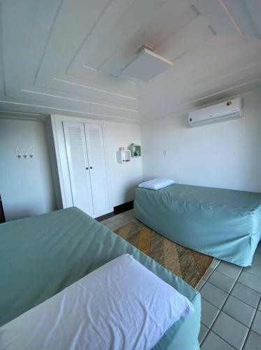 Casa Com Vista Incr�vel Em Jo�o Fernandes