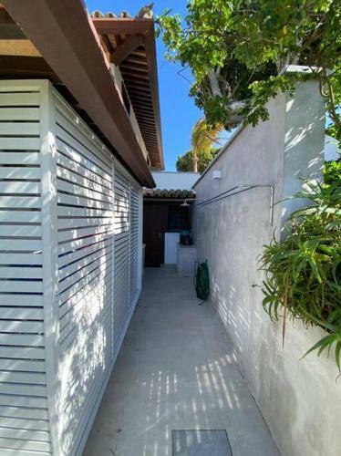 Casa Com Vista Incr�vel Em Jo�o Fernandes