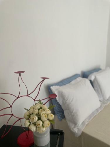 Hostal Boa Sorte Suites Com Piscina Garagem E P� Na Praia De Gerib�