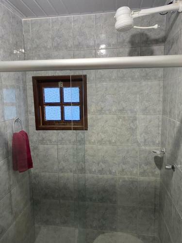 Apartamento Casa Do Pescador