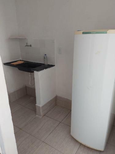 Apartamento Casa Do Pescador