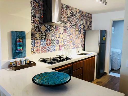 Happy Holidays B�zios House - Casa Com Deck