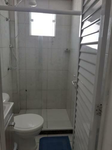 Hotel Pousada Recanto Das Oliveiras-b�zios