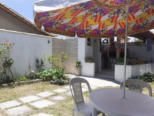 Hotel Pousada Recanto Das Oliveiras-b�zios