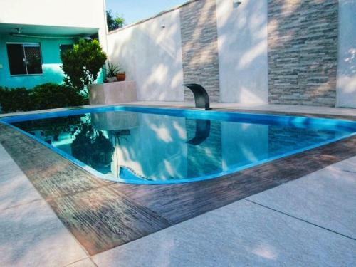 Hotel Pousada Recanto Das Oliveiras-b�zios