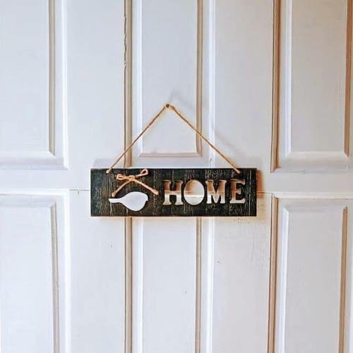 Apartamento Boa Vibe