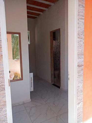 Apartamento Boa Vibe