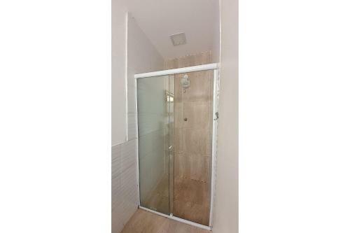 Casa 4 Quartos Com Piscina Em Geriba B�zios