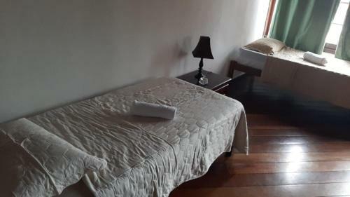 Casa 4 Quartos Com Piscina Em Geriba B�zios