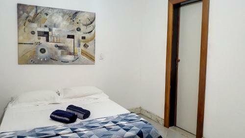 Casa 4 Quartos Com Piscina Em Geriba B�zios