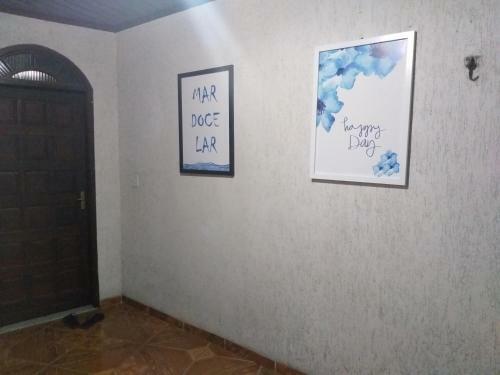 Su�te Cantinho De B�zios