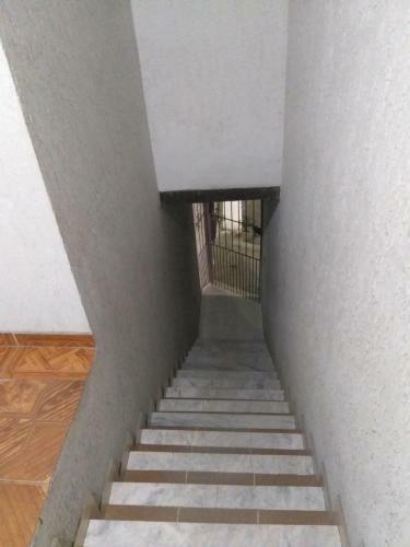 Su�te Cantinho De B�zios