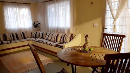 Casa Em B�zios - Bairro Brava