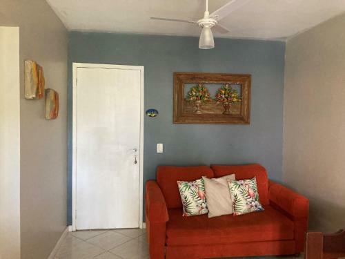 Apartamento B�zios Beach Dowtown