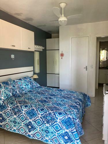 Apartamento B�zios Beach Dowtown