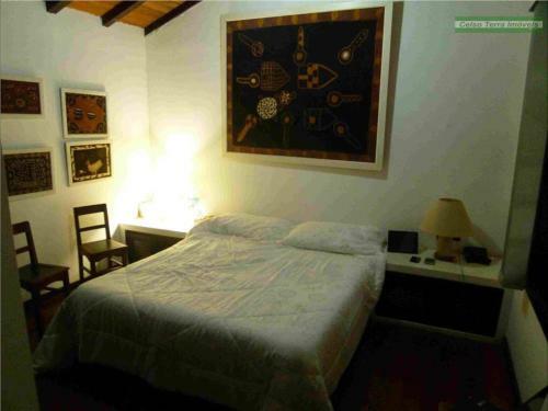 Luxury Estate Villa On The Beach